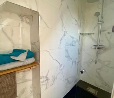 Murs-Erigne Bed & Breakfast | Douceur Angevine