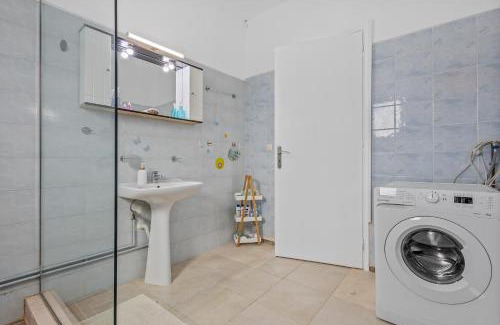 Spata-Artemida Apartment | Doukas House Cottage with vineyard, Artemis