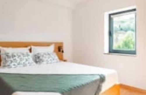 Peso da Regua Cottage | Douroparadise