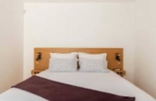 Peso da Regua Cottage | Douroparadise