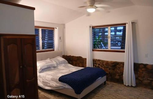 Sittee Point House | Dove Escapes - beach front One bdrm Cabana