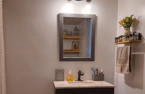 Mount Aetna House | Dove Road π Country Setting Hershey Park Giant Center Harrisburg Capitol