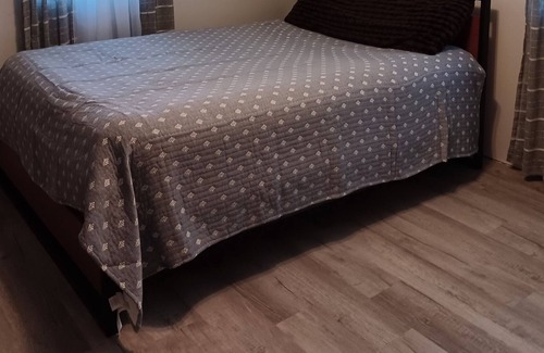 Mount Aetna House | Dove Road π Country Setting Hershey Park Giant Center Harrisburg Capitol