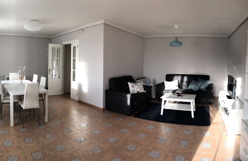 Jarandilla de la Vera House | DOVELA HOUSE IN JARANDILLA DE LA VERA