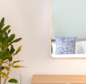 Edenvale Apartment | Dower Cottage, Edenvale