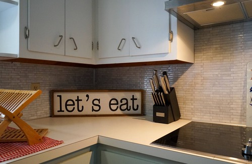 Carteret County House | Down East Hunting and Fishing Getaway. Pet-Friendly!
