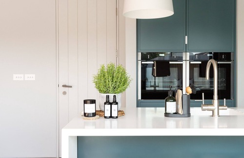 East Wittering House | Downsea, coastal retreat in East Wittering