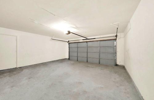 Greater Third Ward House | Downtown 3BR Near NRG Stadium