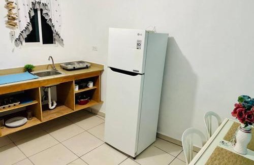 Rancho Apartment | Downtown apartment close to Bus station