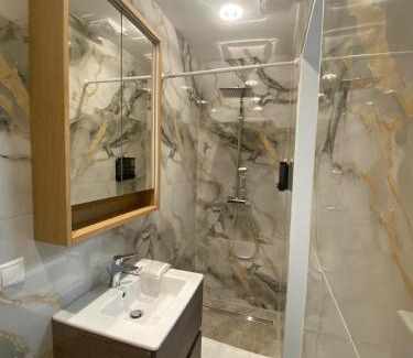 Zentrum Apartment | Downtown Apartment