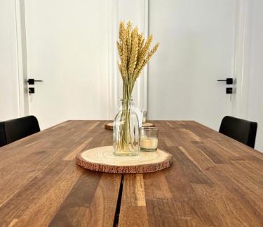 Kamena Vourla Apartment | Downtown apartment - Premium