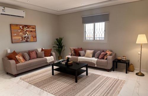 Medina Apartment | Downtown Apartments 7 Mins Drive to Al Masjid Nabwi