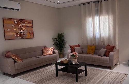 Medina Apartment | Downtown Apartments 7 Mins Drive to Al Masjid Nabwi