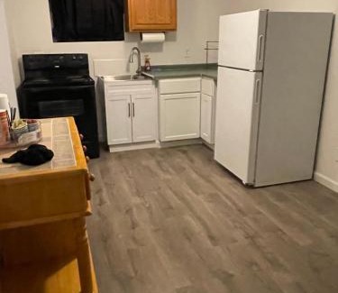 Garfield House | DOWNTOWN PHOENIX ARTS ASU STADIUM 1 BEDRooM GUEST HOUSE SUITE