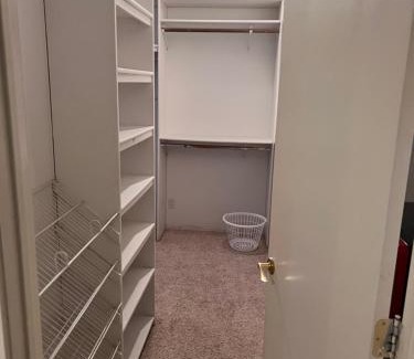F. Q. Story Apartment | Downtown Phoenix Loft