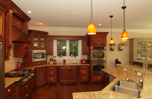 The Pines House | Downtown Rehoboth Beach Home in The Pines Sleeps 14 w/Porch