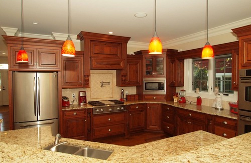 The Pines House | Downtown Rehoboth Beach Home in The Pines Sleeps 14 w/Porch