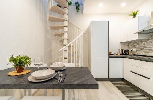 Cinisello Balsamo Apartment | Downtown Serenity - Monza Speed Track