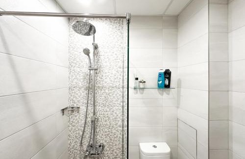 Mladost Apartment | Doynov's Apartment