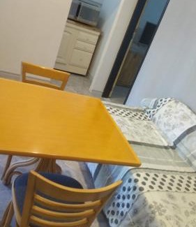 San Justo Apartment | Dpto 1