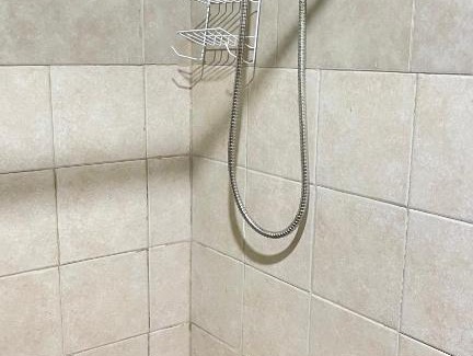 Junin Apartment | Dpto aixa