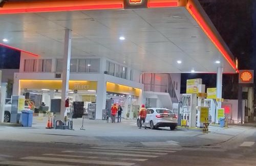 Concordia Apartment | DPTO.AMPLIO, 2 DORM.P/6 PERS.SUPER CENTRICO.