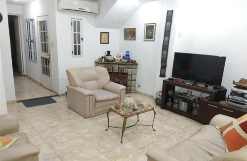 Mataderos Apartment | Dpto Completo en Mataderos, Caba - Zona comercial