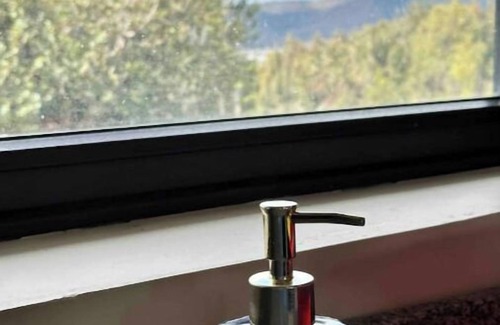 San Carlos de Bariloche Apartment | Dpto de Categoría en Arelauquen Golf & Country