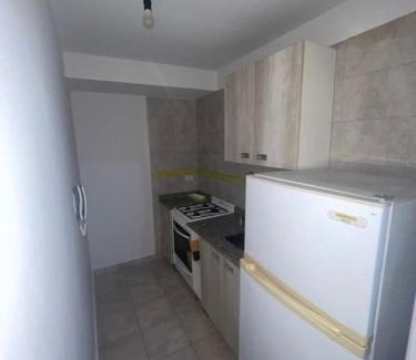 Tucuman Apartment | Dpto en av mate de luna, en el medio de la ciudad