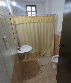 La Rioja Apartment | Dpto San Francisco I