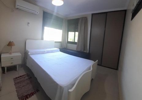 Villa Maria Apartment | Dpto Villa María Centro