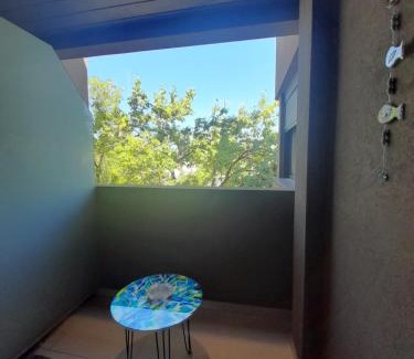 Villa Maria Apartment | Dpto Villa María Centro