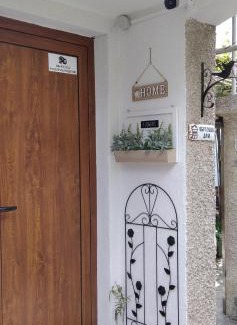 Nessebar New Town Apartment | Draga Apartment