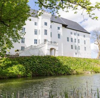 Horve Hotel | Dragsholm Slot