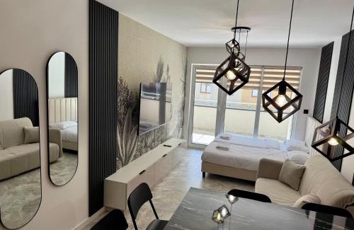 Radom Apartment | Drahan Apartment 14