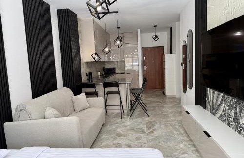 Radom Apartment | Drahan Apartment 14