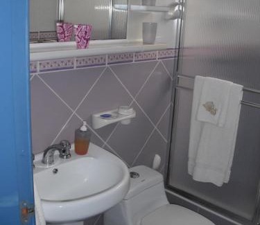 Puerto Villamil Bed & Breakfast | Drake Inn