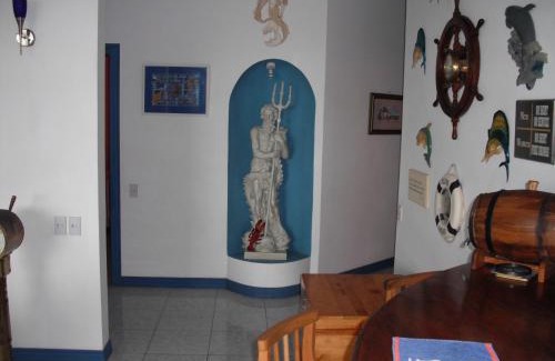 Puerto Villamil Bed & Breakfast | Drake Inn