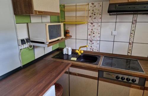 Przesieki Resort | Drawa Resort