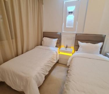 Majjate Apartment | Dream apartment