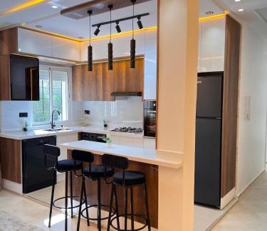 Majjate Apartment | Dream apartment