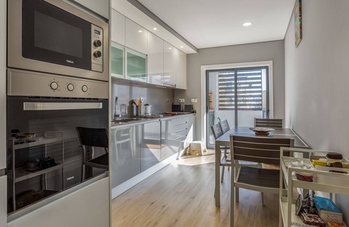 Portimao Apartment | Dream Casa Portimão by LovelyStay