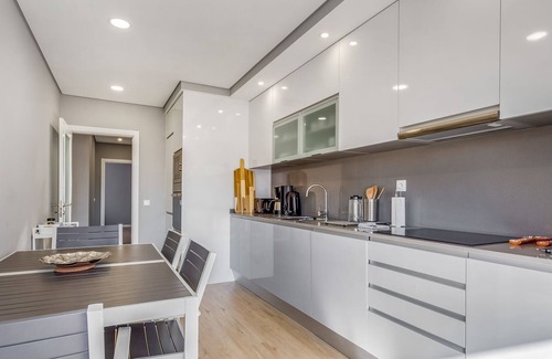 Portimao Apartment | Dream Casa Portimão by LovelyStay