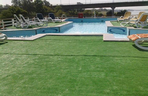 Luxor Boat Rental | DREAM CRUISE ON THE NIL (full board)