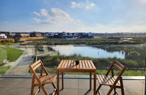 Berwick House | Dream Family Retreat ! Escape Relax and Rejuvenate
