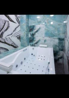 Vanadzor House | Dream home