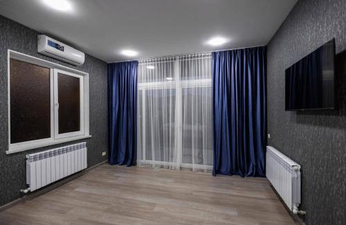 Vanadzor House | Dream home