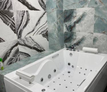 Vanadzor House | Dream home