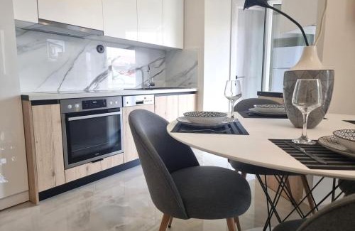 Veroia Apartment | Dream Home Veria
