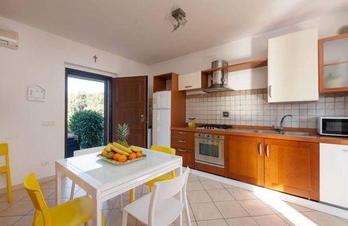 Follonica House | Dream House by Interhome